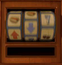 reddit jackpot gif